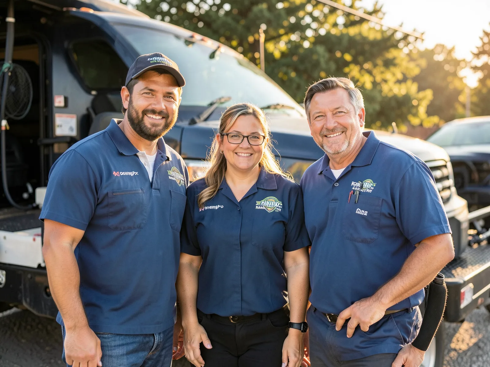 Roof Repair company in Balmorhea, TX