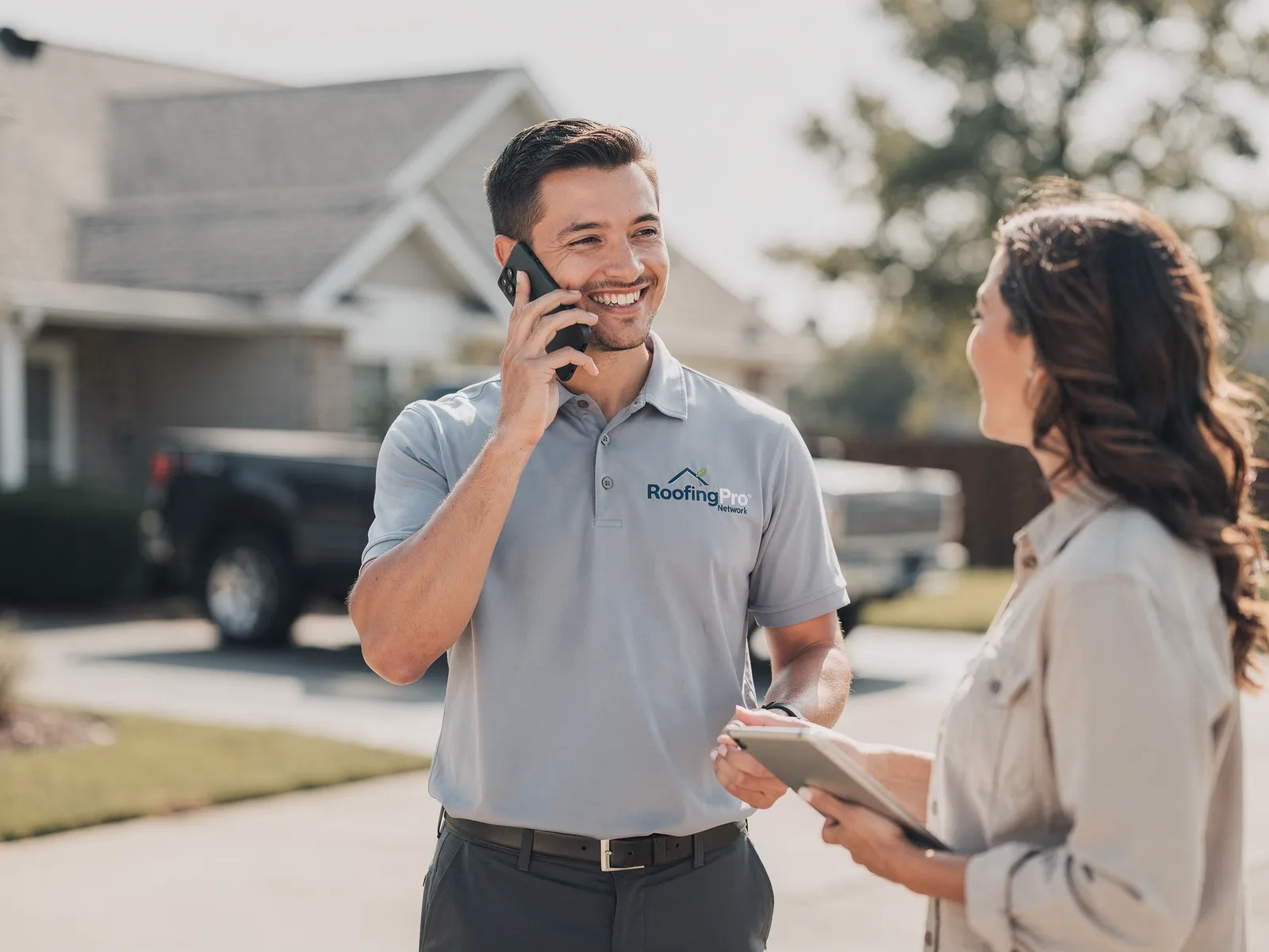 Roof Repair Balmorhea, TX FAQs